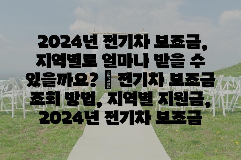 샘플 (69)