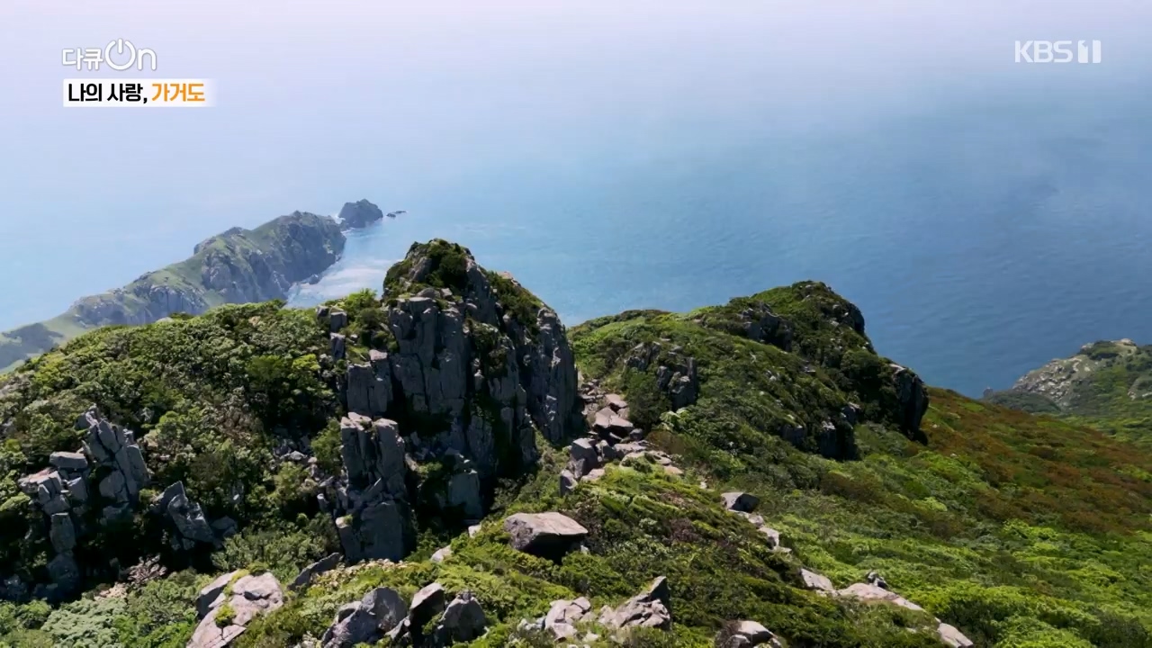 다큐 온.E209.230806p-NEXT.mp4_20230806_171250.991.jpg