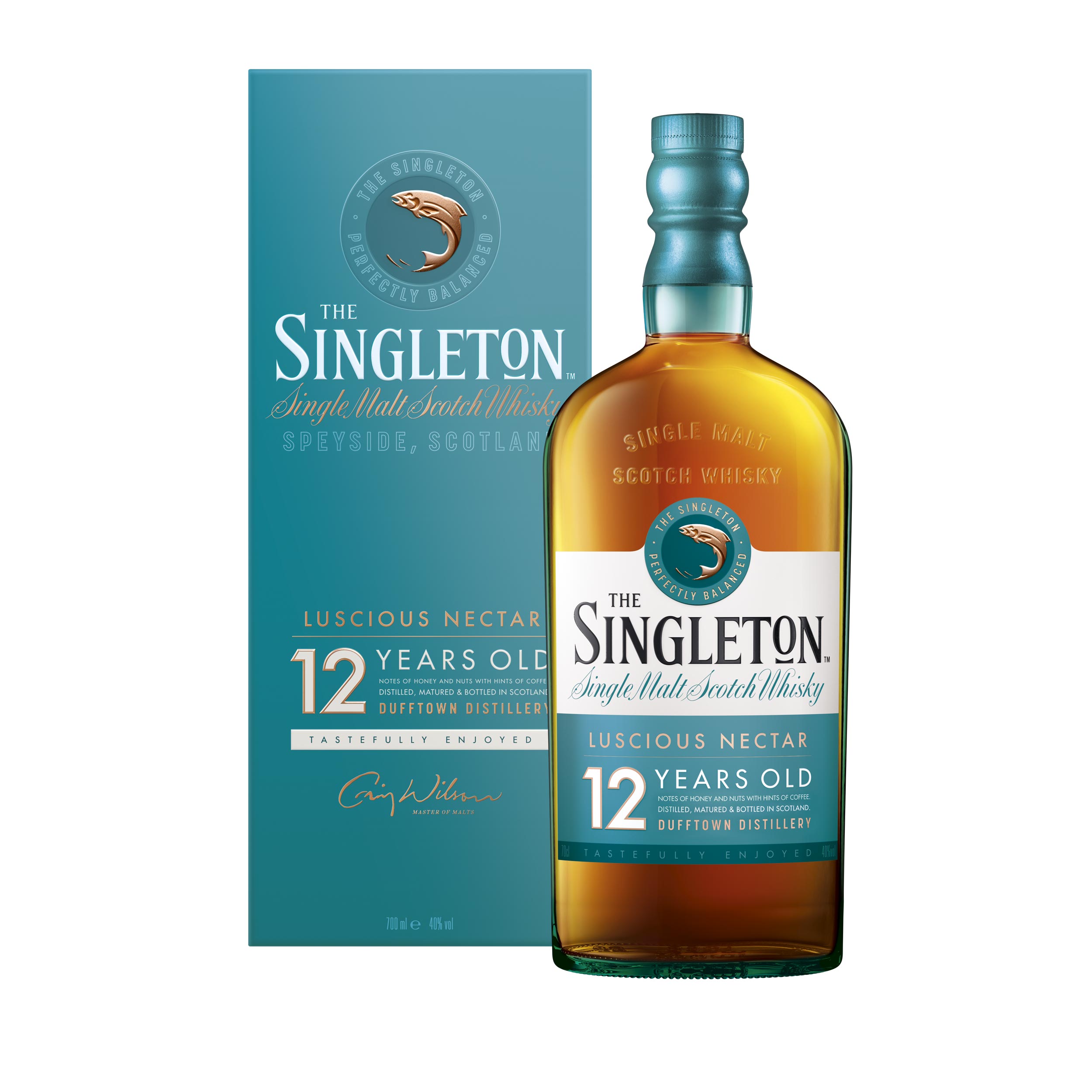 singleton-dufftown-12years