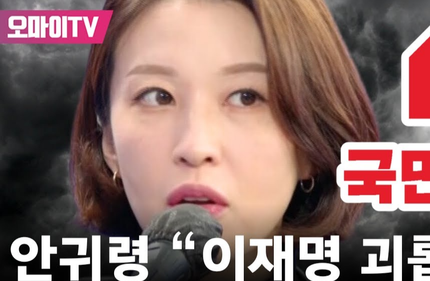 김대웅 판사