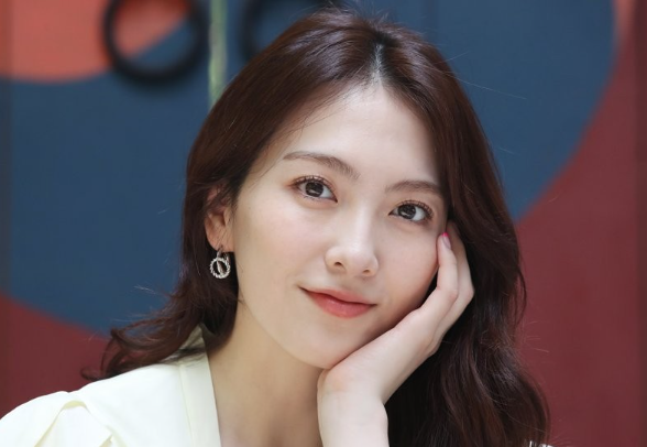 개띠 관련