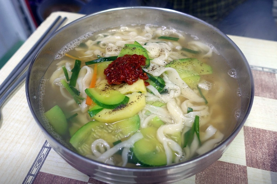 국수맛집 이미지