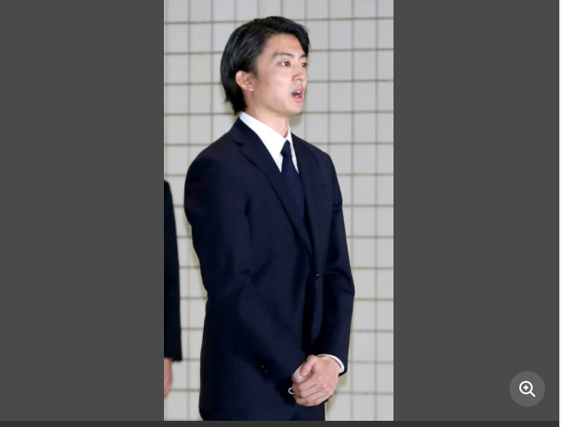  이토 켄타로 주연 무대 "양국 花錦 투사 '에서 하차 무대 홈페이지에서 발표 다음달부터 메이지와 신 가부키좌에서 공연 예정도