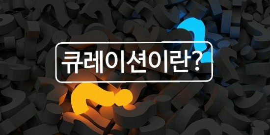 큐레이션 │ 무엇을 보여줄지 선택하기 6