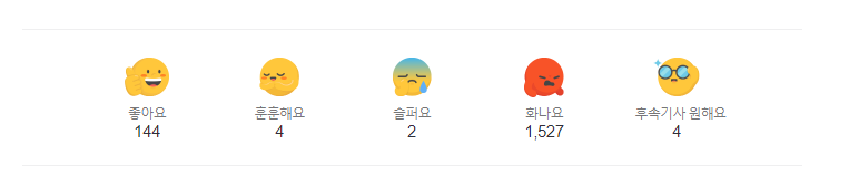   뚜뚜월드
