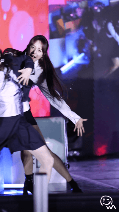 img.gif