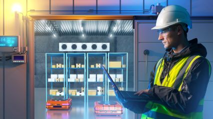  OHSAS 18001 인증, 기업의 안전과 신뢰를 지키는 든든한 버팀목