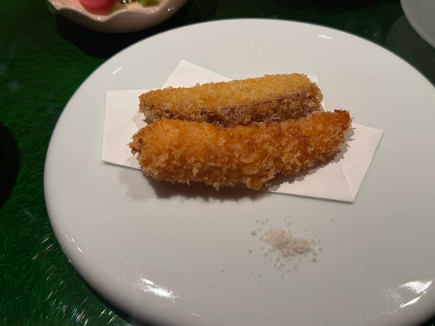 img.jpg