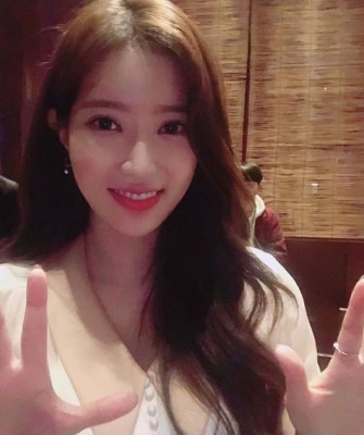  임수향 스펙
