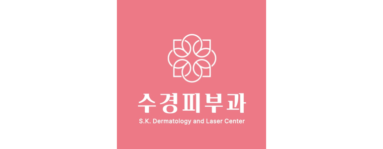 완주군 백반증 피부과