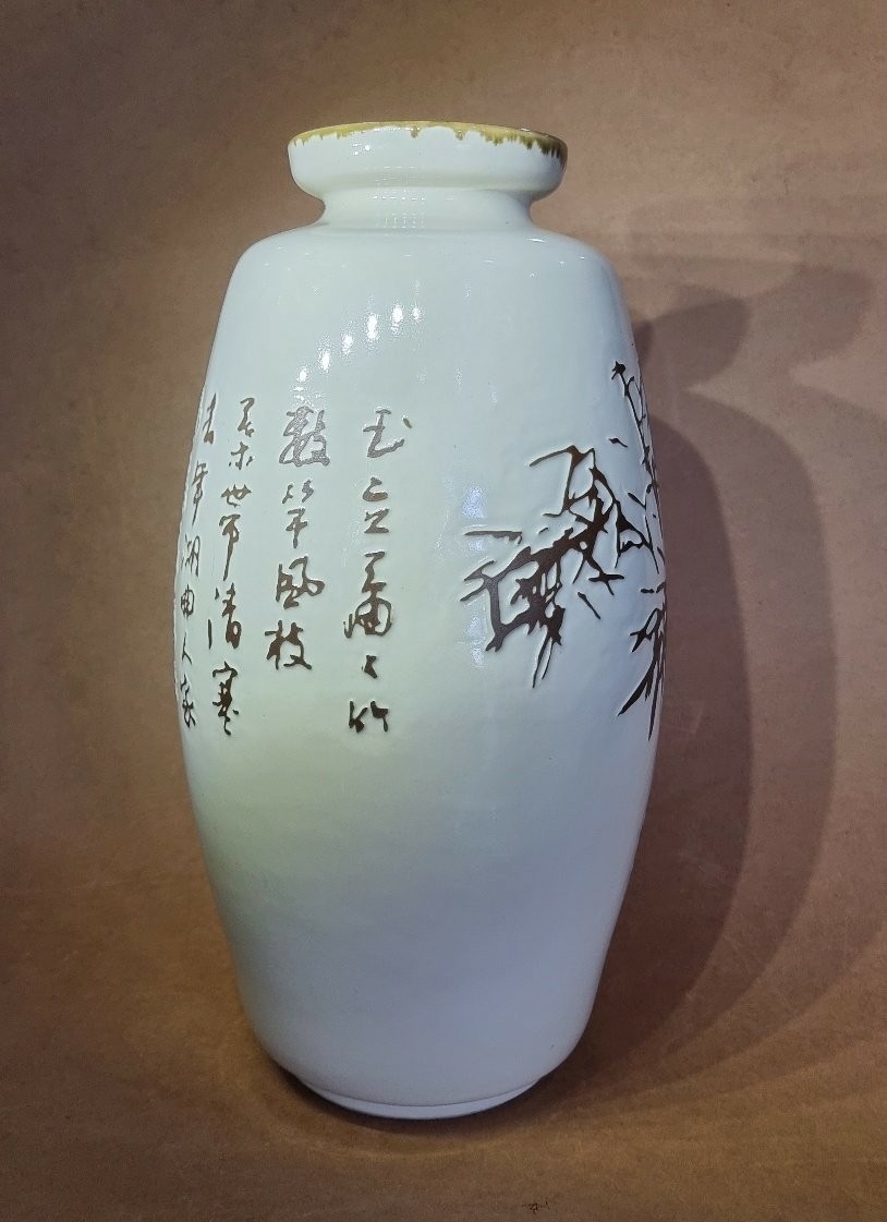 시문 이미지