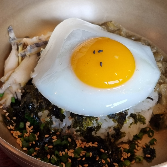 오롯한상 이미지