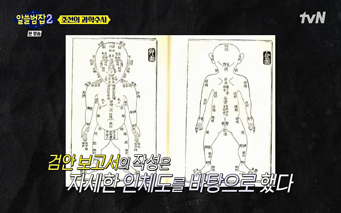 알쓸범잡 2.E16.220502p-NEXT.mp4_20220502_174221.225.jpg