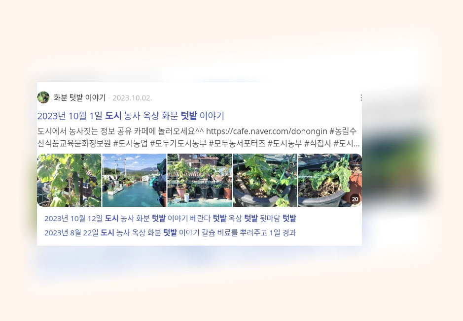 도시 텃밭_3_subsection