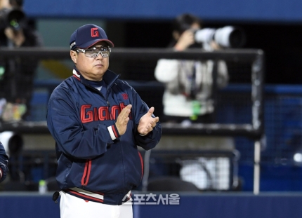 황성빈