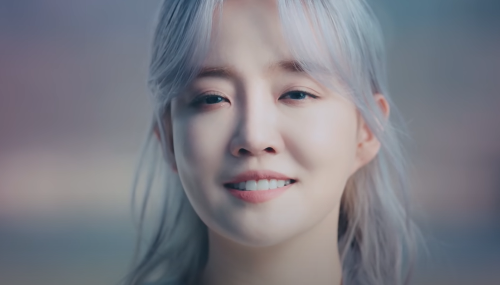 윤하-사건의지평선-뮤비-뮤직비디오-윤하모습