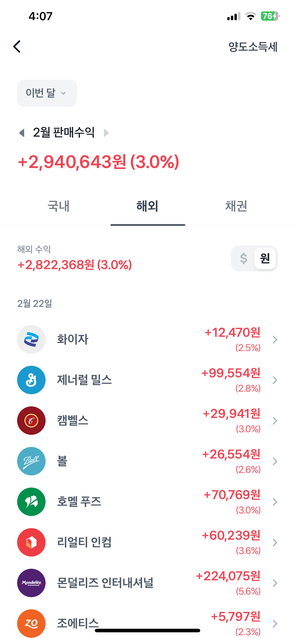 라봉봉 이미지