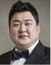  김준현 하차소감 '어서와 한국은 처음이지'