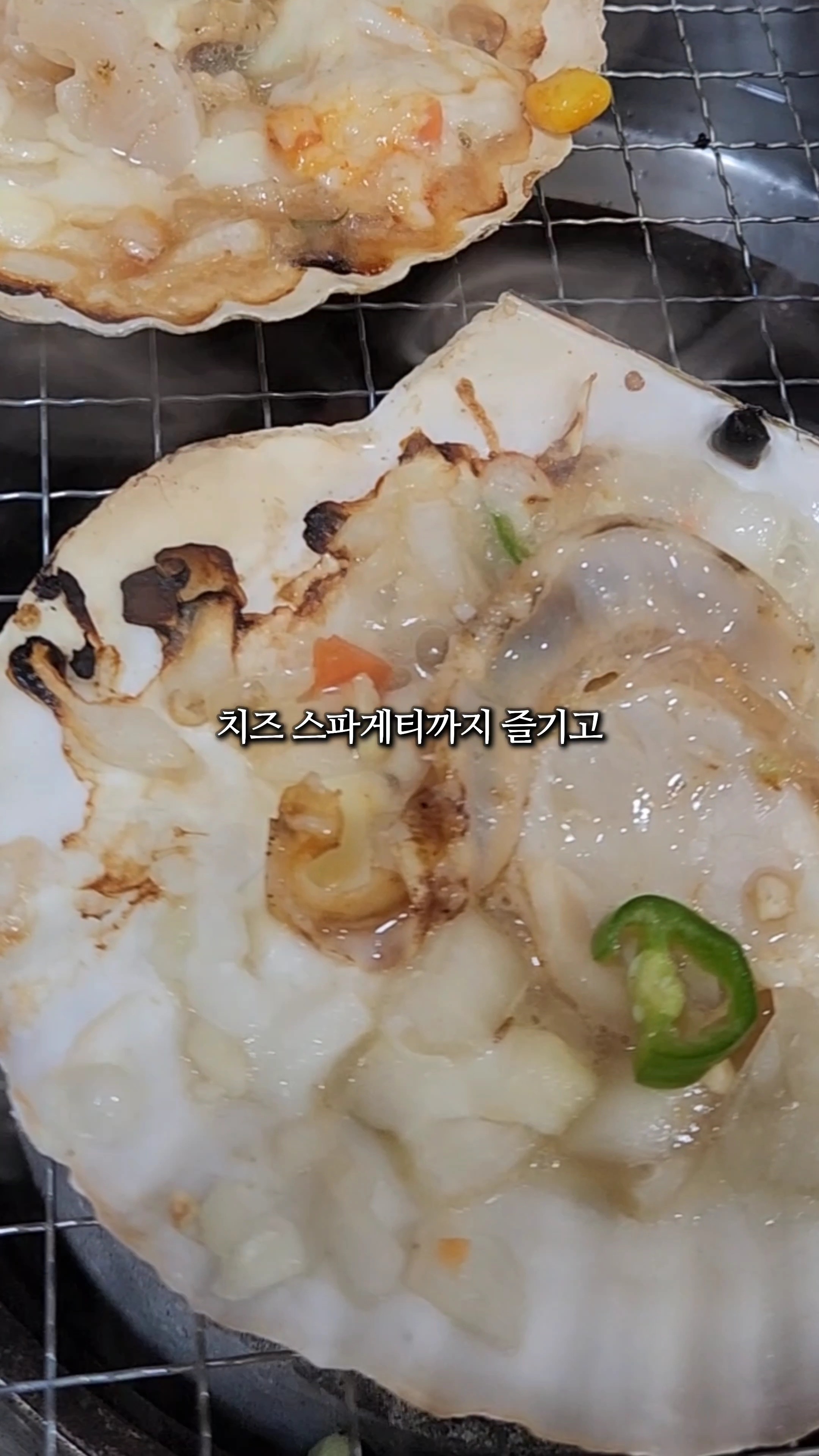 최진사댁 사진 8