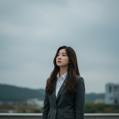 부의 뜻과 부의 한자, 부의금 액수: 부의, 부고, 부조, 조의, 위로금의 차이까지