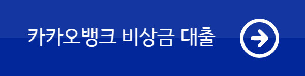 카카오뱅크 비상금 대출 바로가기