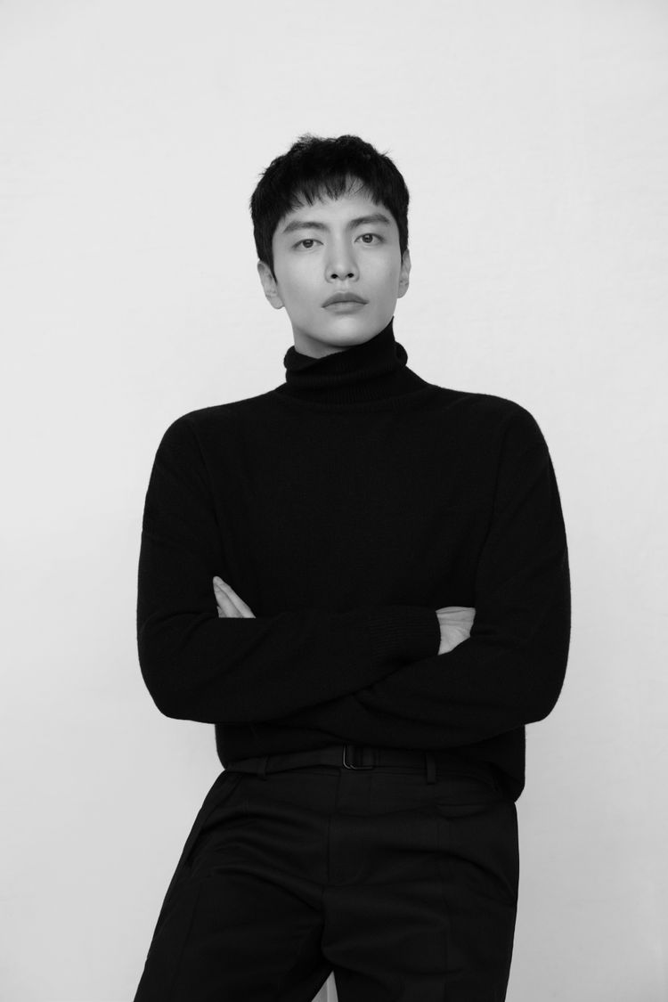  이민기 프로필 - 배우 - 드라마 - 영화 -공연 - 수상 - 작품