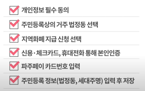 파주시 난방비 신청방법