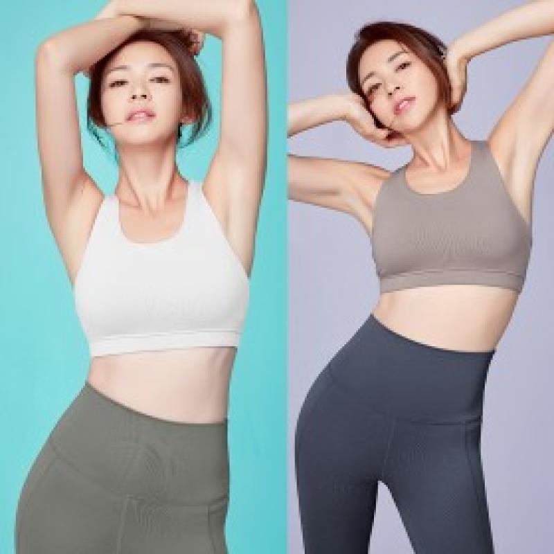 STL 브라탑 밸런스 슬림 숏 라인