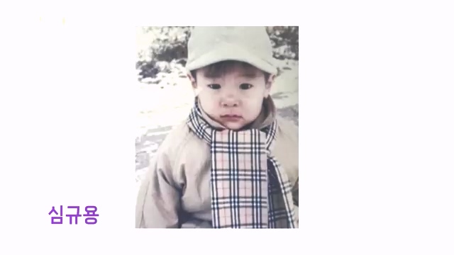 다큐 인사이트 - KBS다큐 인사이트_[이태원] 2022년 10월 29일 발생한 이태원 참사.ts_20231027_205600.303.jpg