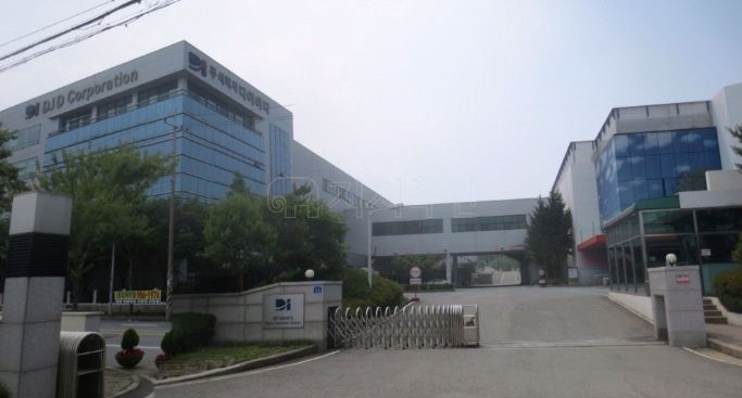 만경산업 이미지