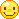   뚜뚜월드