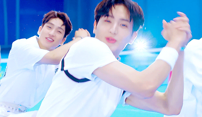 img.gif