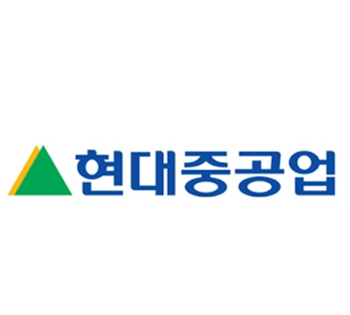  현대중공업 상장 후 대장주 등극, 주가는 어떨까?