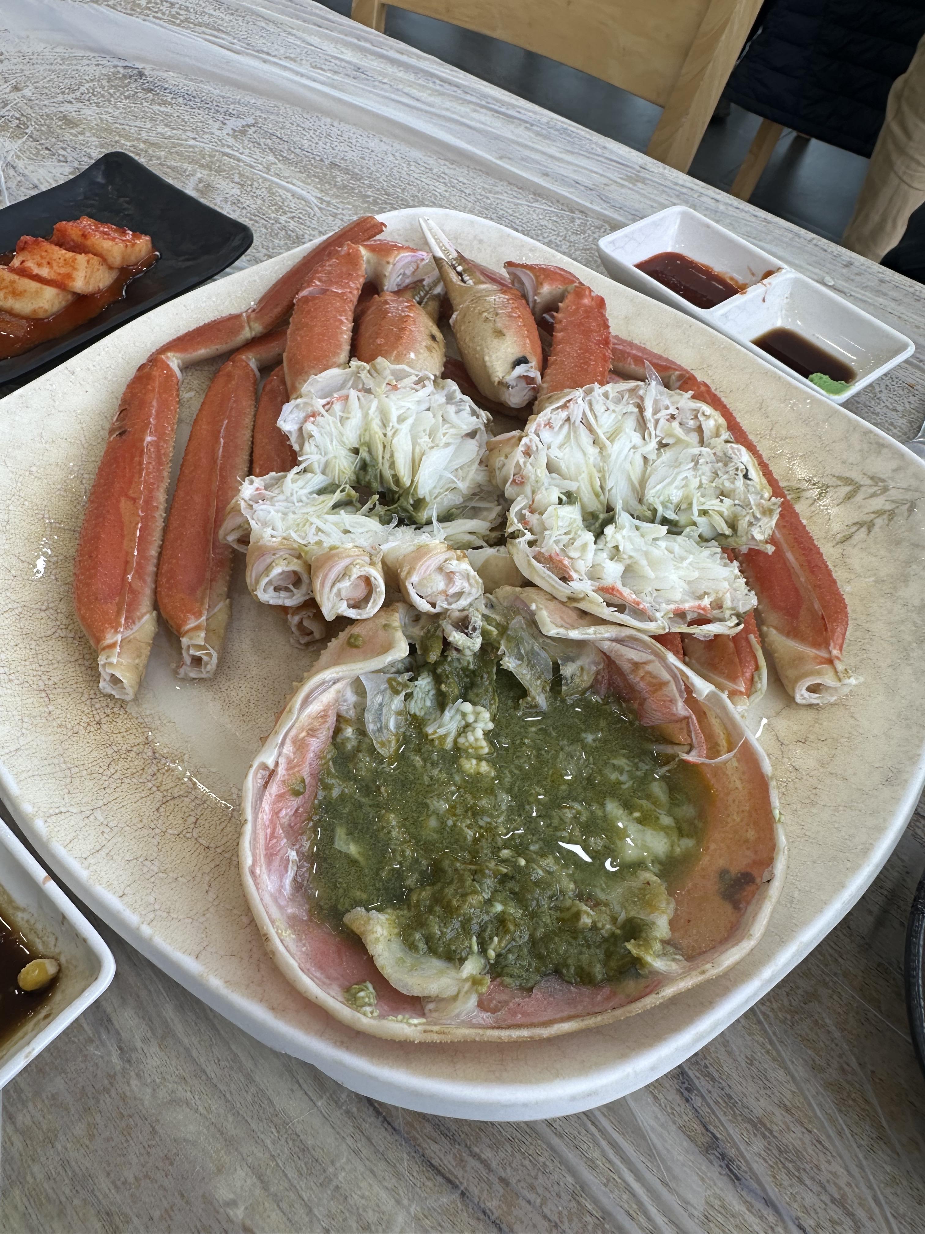 카페하바나 4