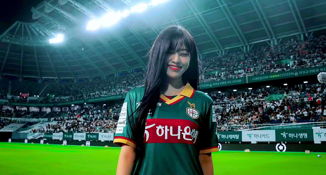 iu043