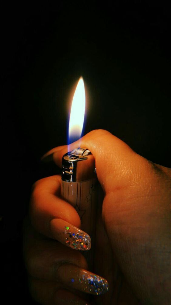  불 에 관한  꿈 해몽
