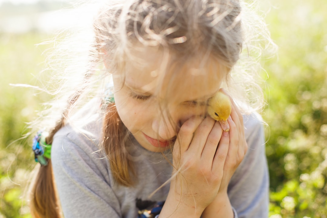 Child tax credit