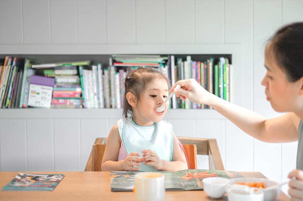 육아휴직 급여 신청방법 및 신청서 기간 (급여 계산법)