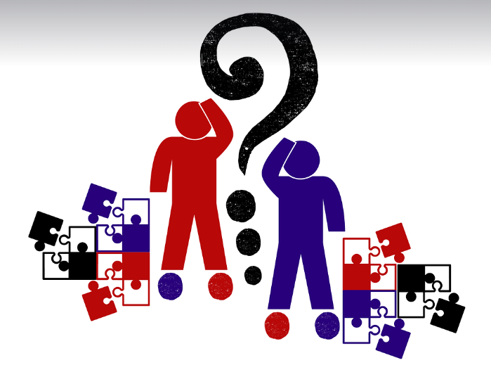 매독 이란? 원인(감염경로)/증상/검사방법/치료방법/예방방법 매독 이란? 원인(감염경로)/증상/검사방법/치료방법/예방방법