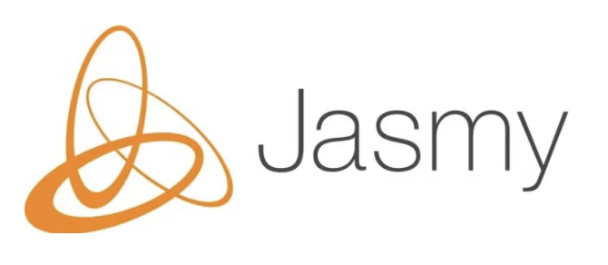  쟈스미(JASMY) 코인 전망