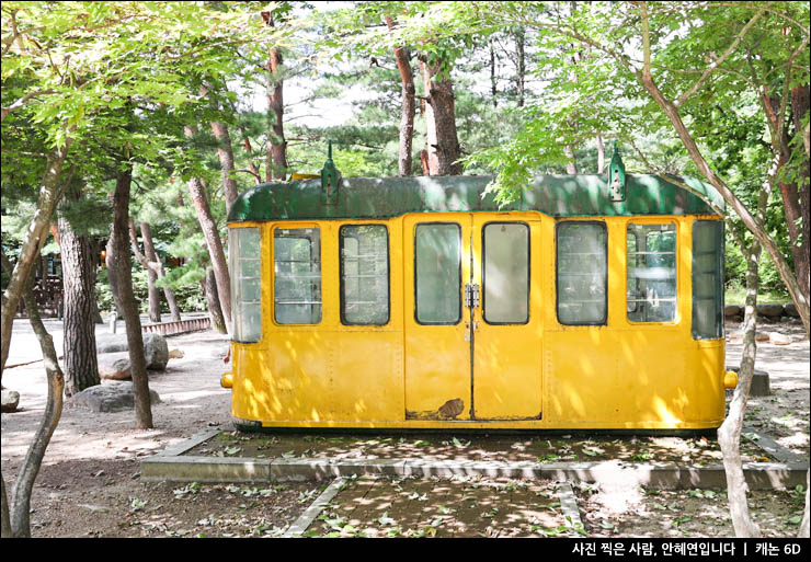 속초해수욕장 포함 7곳 속초 볼거리 30