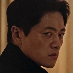  검은태양 8회 줄거리(강필호 정체, 도진숙 정체, 흑양팀 배신자)