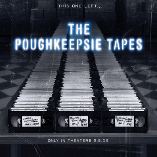 더-포킵시-테잎스-(The-Poughkeepsie-Tapes,-2007)