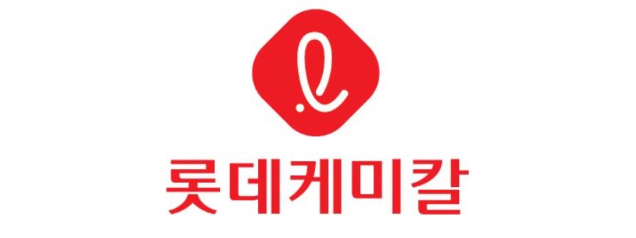  롯데케미칼 연봉 초봉 / 직급별 연봉