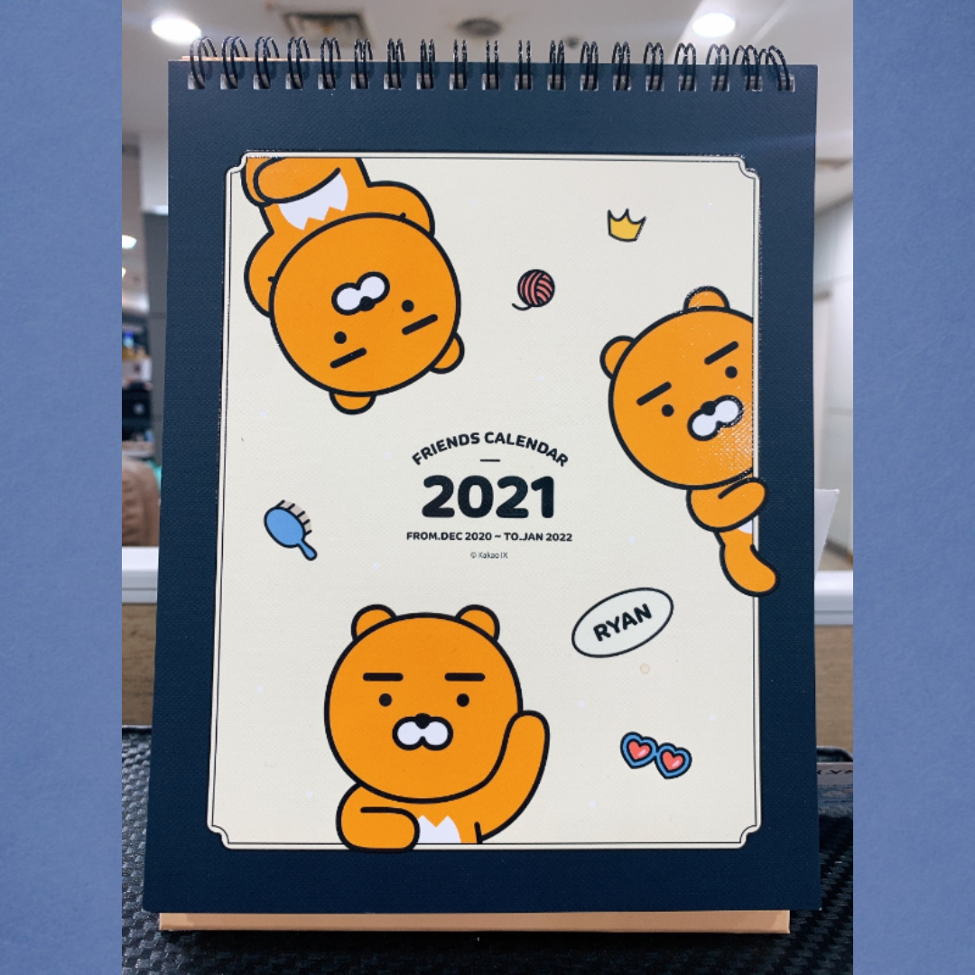  산업기사 자격요건 저는 이렇게 준비했어요