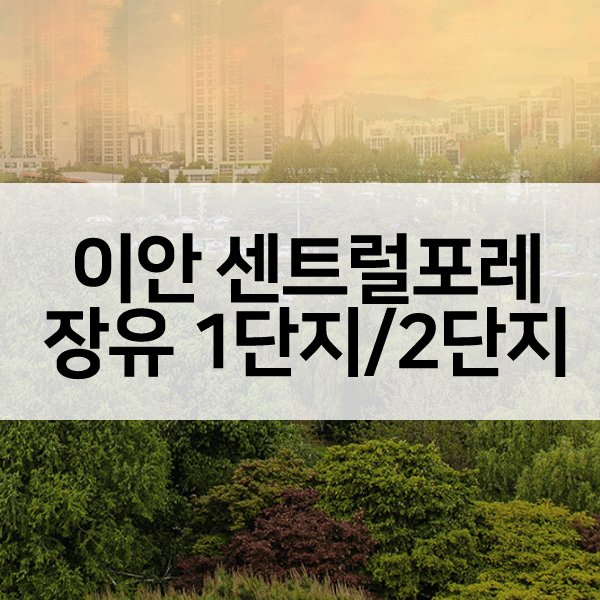 이안센트럴포레장유-1