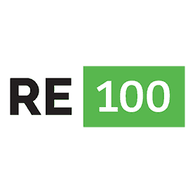  (RE100) RE100, 그래서 어떻게 하는거야?