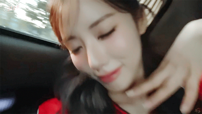 img.gif