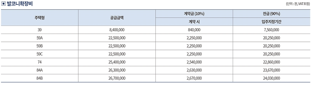 인천더샵아르테-12