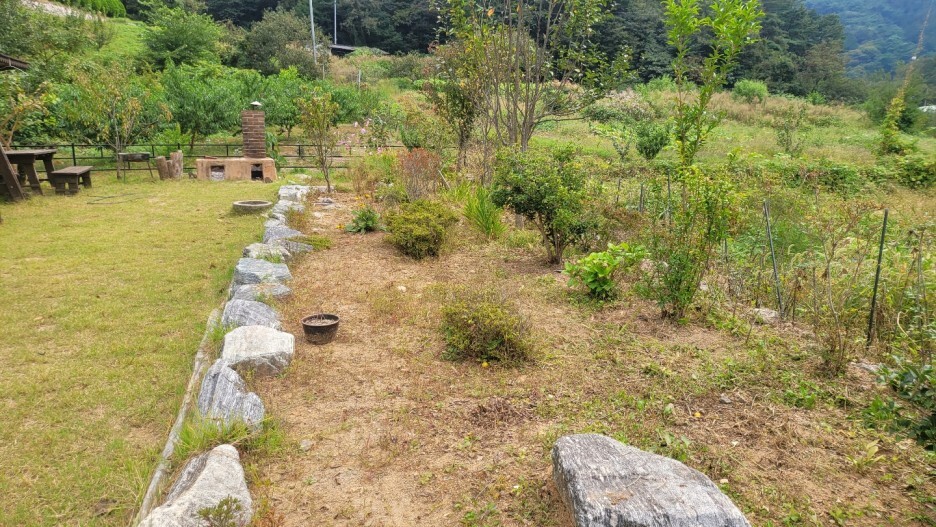 2층 빨간벽돌집 감성 갬성주택 7